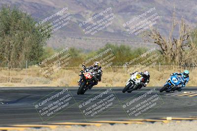 media/Dec-06-2024-CVMA Friday Practice (Fri) [[e1d1c5d4fc]]/2-Group 2/Session 6 (Turns 2 and 1 Exit)/